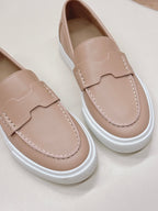 A-Sneakers