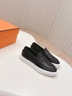 A-Sneakers