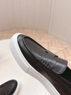 A-Sneakers