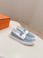 A-Sneakers