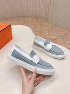 A-Sneakers