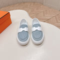A-Sneakers