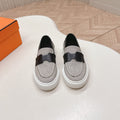 A-Sneakers