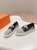 A-Sneakers