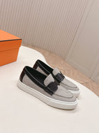 A-Sneakers