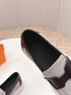 A-Sneakers
