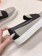 A-Sneakers