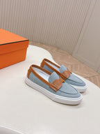 A-Sneakers