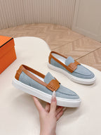 A-Sneakers