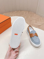 A-Sneakers