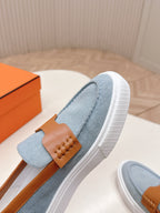 A-Sneakers