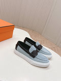 A-Sneakers