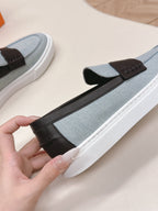 A-Sneakers