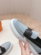 A-Sneakers