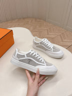 A-Sneakers