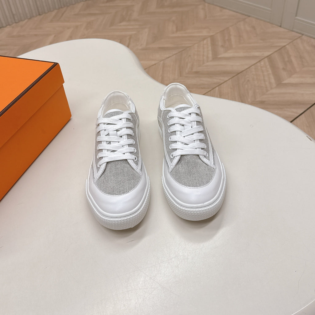 A-Sneakers