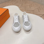 A-Sneakers