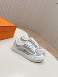A-Sneakers