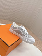 A-Sneakers
