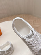 A-Sneakers