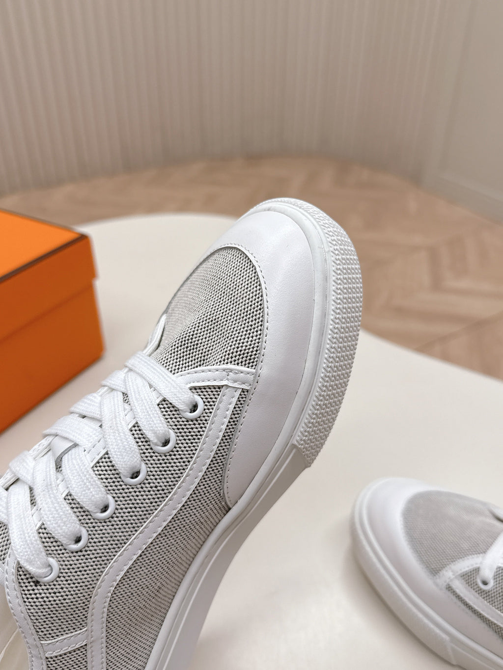 A-Sneakers