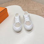 A-Sneakers