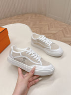 A-Sneakers