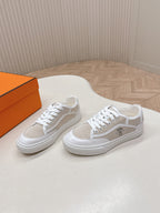 A-Sneakers