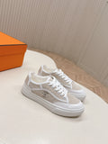 A-Sneakers