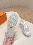 A-Sneakers