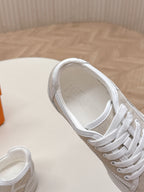 A-Sneakers