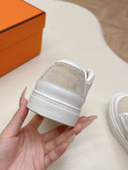 A-Sneakers