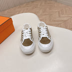 A-Sneakers