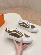 A-Sneakers