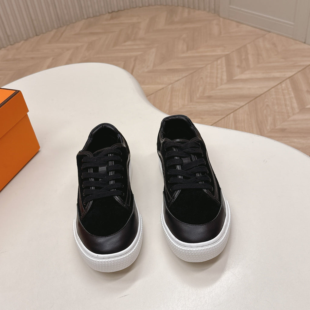 A-Sneakers