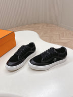 A-Sneakers