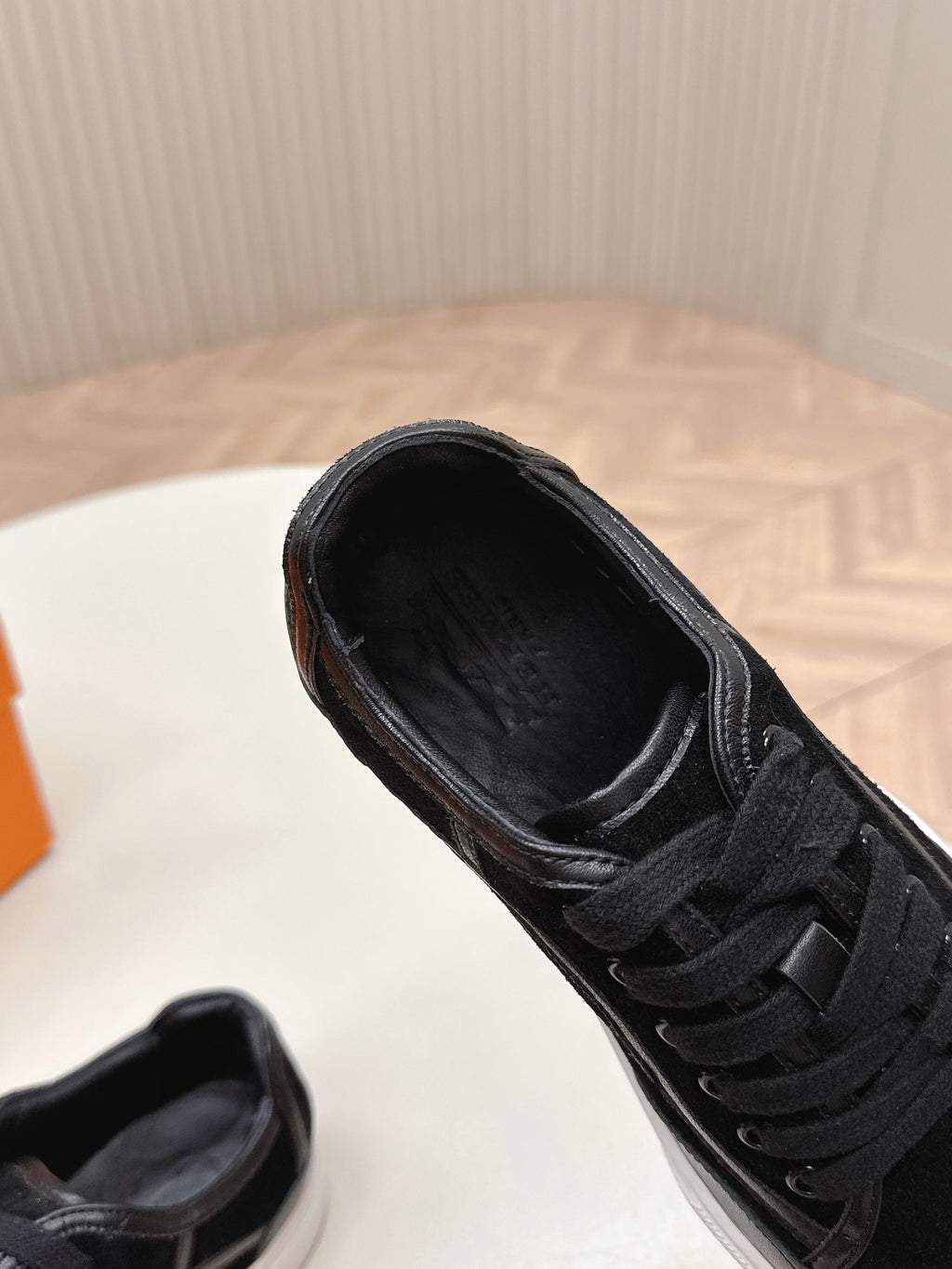 A-Sneakers