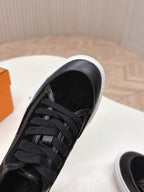 A-Sneakers