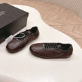 P-Sneakers