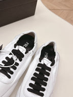 P-Sneakers