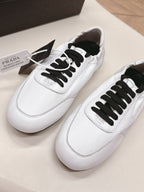 P-Sneakers