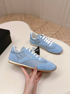 P-Sneakers