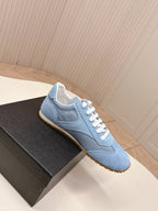 P-Sneakers