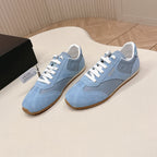 P-Sneakers