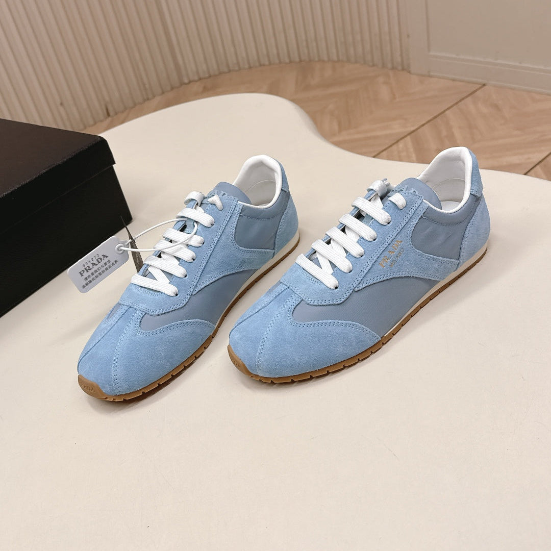 P-Sneakers