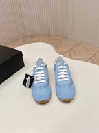 P-Sneakers