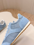 P-Sneakers