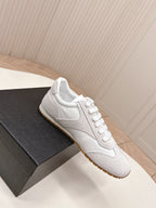 P-Sneakers