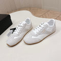 P-Sneakers