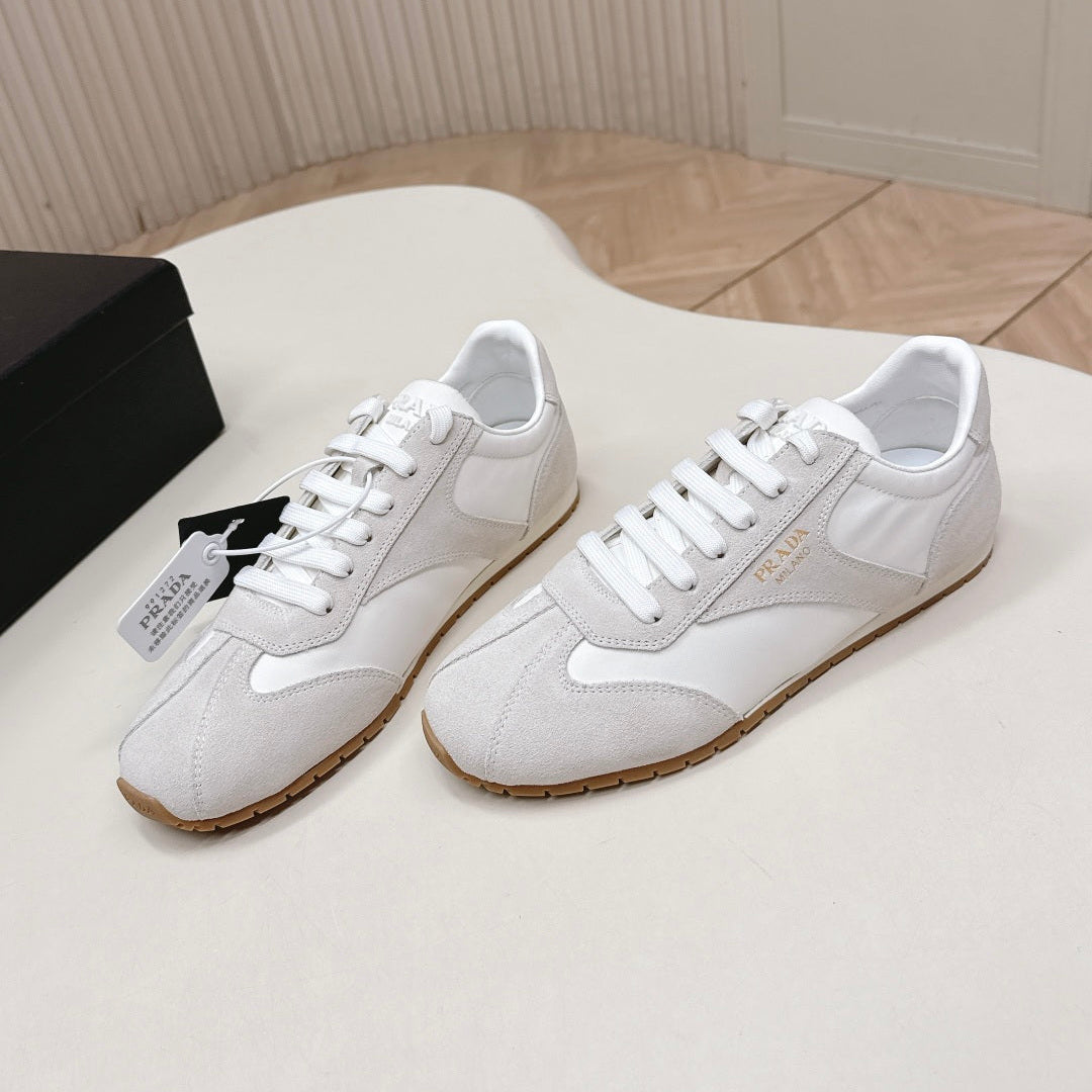 P-Sneakers